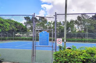 5590 NW 61st St, Coconut Creek, FL 33073 - Photo 39