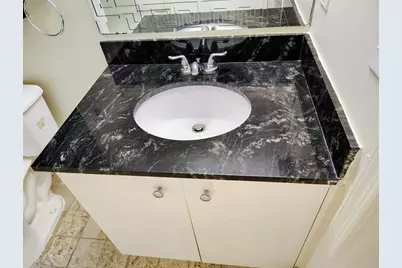 5590 NW 61st St, Unit #801, Coconut Creek, FL 33073 - Photo 17