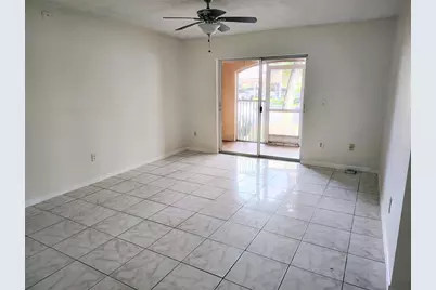 5590 NW 61st St, Unit #801, Coconut Creek, FL 33073 - Photo 15
