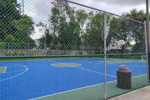 5590 NW 61st St, Coconut Creek, FL 33073 - Photo 37