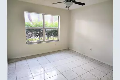 5590 NW 61st St, Unit #801, Coconut Creek, FL 33073 - Photo 21