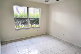 5590 NW 61st St, Coconut Creek, FL 33073 - Photo 21