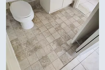 5590 NW 61st St, Unit #801, Coconut Creek, FL 33073 - Photo 25