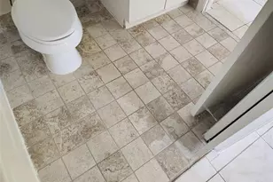 5590 NW 61st St, Coconut Creek, FL 33073 - Photo 25