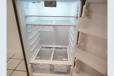 5590 NW 61st St, Unit #801, Coconut Creek, FL 33073 - Photo 7