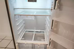 5590 NW 61st St, Coconut Creek, FL 33073 - Photo 7