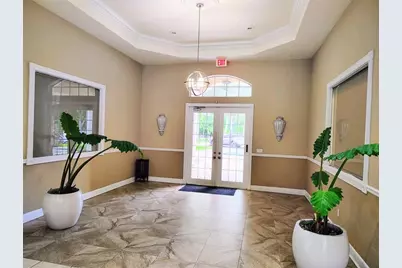 5590 NW 61st St, Unit #801, Coconut Creek, FL 33073 - Photo 33