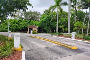 5590 NW 61st St, Coconut Creek, FL 33073 - Photo 27