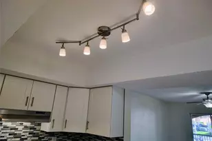 5590 NW 61st St, Coconut Creek, FL 33073 - Photo 11