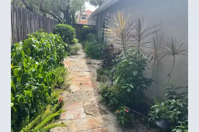 10301 NW 11th St, Plantation, FL 33322 - Photo 21