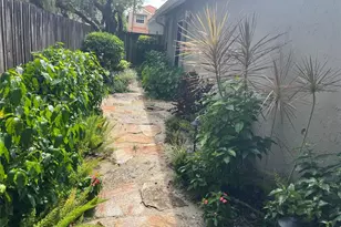 10301 NW 11th St, Plantation, FL 33322 - Photo 21