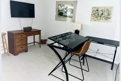 10301 NW 11th St, Plantation, FL 33322 - Photo 13