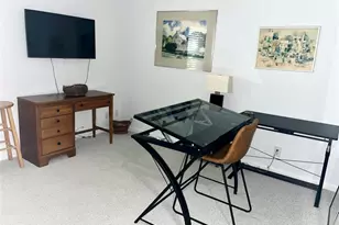 10301 NW 11th St, Plantation, FL 33322 - Photo 13