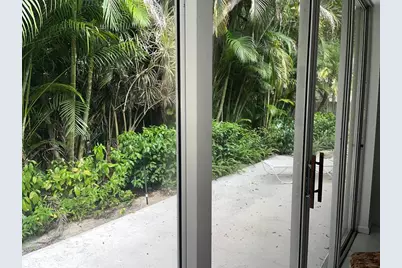 10301 NW 11th St, Plantation, FL 33322 - Photo 17