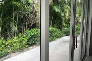 10301 NW 11th St, Plantation, FL 33322 - Photo 17