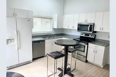 10301 NW 11th St, Plantation, FL 33322 - Photo 15