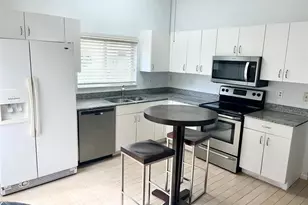 10301 NW 11th St, Plantation, FL 33322 - Photo 15