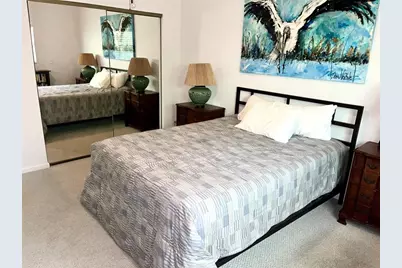 10301 NW 11th St, Plantation, FL 33322 - Photo 9