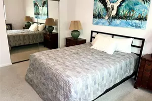 10301 NW 11th St, Plantation, FL 33322 - Photo 9