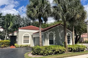 10301 NW 11th St, Plantation, FL 33322 - Photo 1