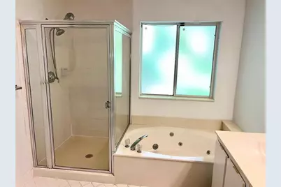 10301 NW 11th St, Plantation, FL 33322 - Photo 11