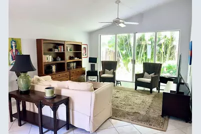 10301 NW 11th St, Plantation, FL 33322 - Photo 5