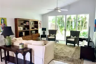 10301 NW 11th St, Plantation, FL 33322 - Photo 5