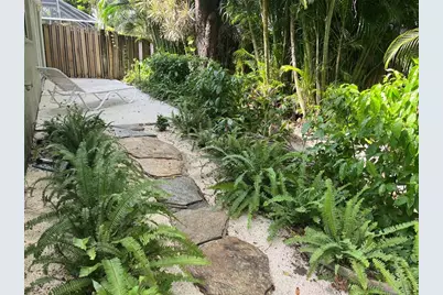 10301 NW 11th St, Plantation, FL 33322 - Photo 19