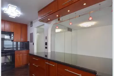 531 N Ocean Blvd, Unit #1911, Pompano Beach, FL 33062 - Photo 7