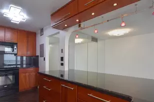 531 N Ocean Blvd, Pompano Beach, FL 33062 - Photo 7