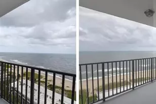 531 N Ocean Blvd, Pompano Beach, FL 33062 - Photo 5