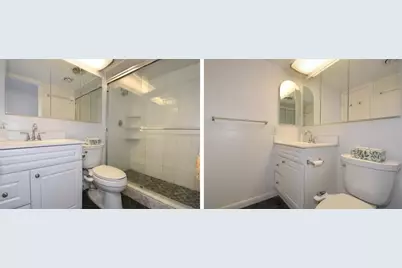 531 N Ocean Blvd, Unit #1911, Pompano Beach, FL 33062 - Photo 27