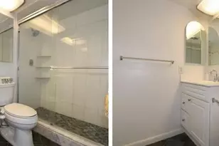 531 N Ocean Blvd, Pompano Beach, FL 33062 - Photo 27