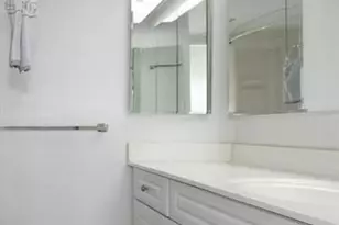 531 N Ocean Blvd, Pompano Beach, FL 33062 - Photo 29