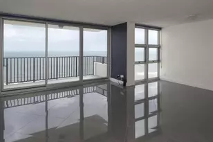 531 N Ocean Blvd, Pompano Beach, FL 33062 - Photo 15