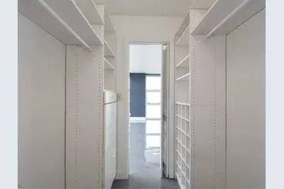 531 N Ocean Blvd, Unit #1911, Pompano Beach, FL 33062 - Photo 25