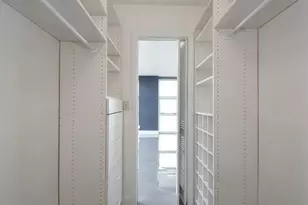 531 N Ocean Blvd, Pompano Beach, FL 33062 - Photo 25