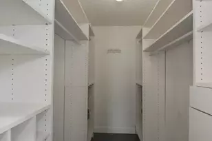 531 N Ocean Blvd, Pompano Beach, FL 33062 - Photo 23