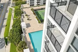 531 N Ocean Blvd, Pompano Beach, FL 33062 - Photo 31