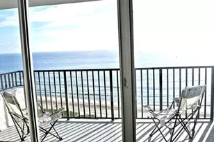 531 N Ocean Blvd, Pompano Beach, FL 33062 - Photo 3