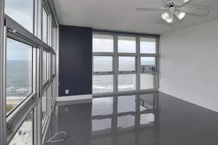 531 N Ocean Blvd, Pompano Beach, FL 33062 - Photo 21