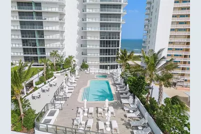 1116 N Ocean Blvd, Unit #1606, Pompano Beach, FL 33062 - Photo 65
