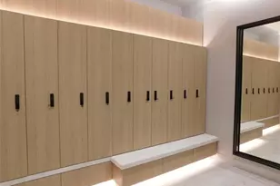 1116 N Ocean Blvd, Pompano Beach, FL 33062 - Photo 53