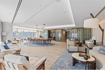 1116 N Ocean Blvd, Unit #1606, Pompano Beach, FL 33062 - Photo 55