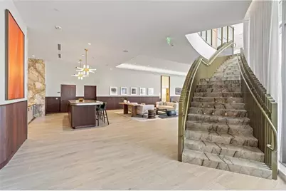 1116 N Ocean Blvd, Unit #1606, Pompano Beach, FL 33062 - Photo 39