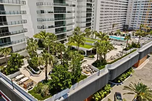 1116 N Ocean Blvd, Pompano Beach, FL 33062 - Photo 75