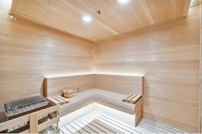 1116 N Ocean Blvd, Unit #1606, Pompano Beach, FL 33062 - Photo 49