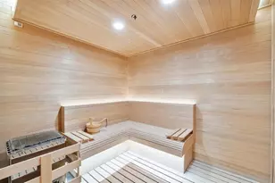 1116 N Ocean Blvd, Pompano Beach, FL 33062 - Photo 49