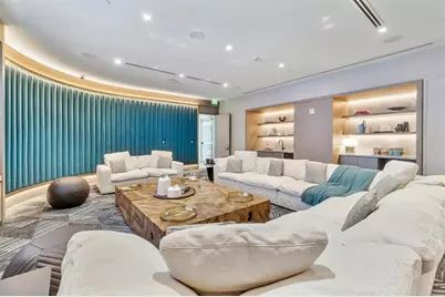 1116 N Ocean Blvd, Unit #1606, Pompano Beach, FL 33062 - Photo 37