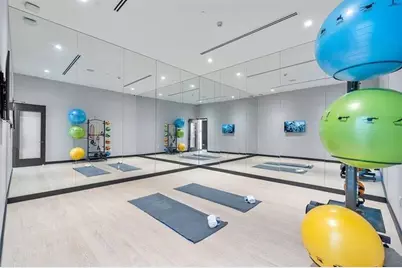 1116 N Ocean Blvd, Unit #1606, Pompano Beach, FL 33062 - Photo 47